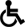 אתר נגיש